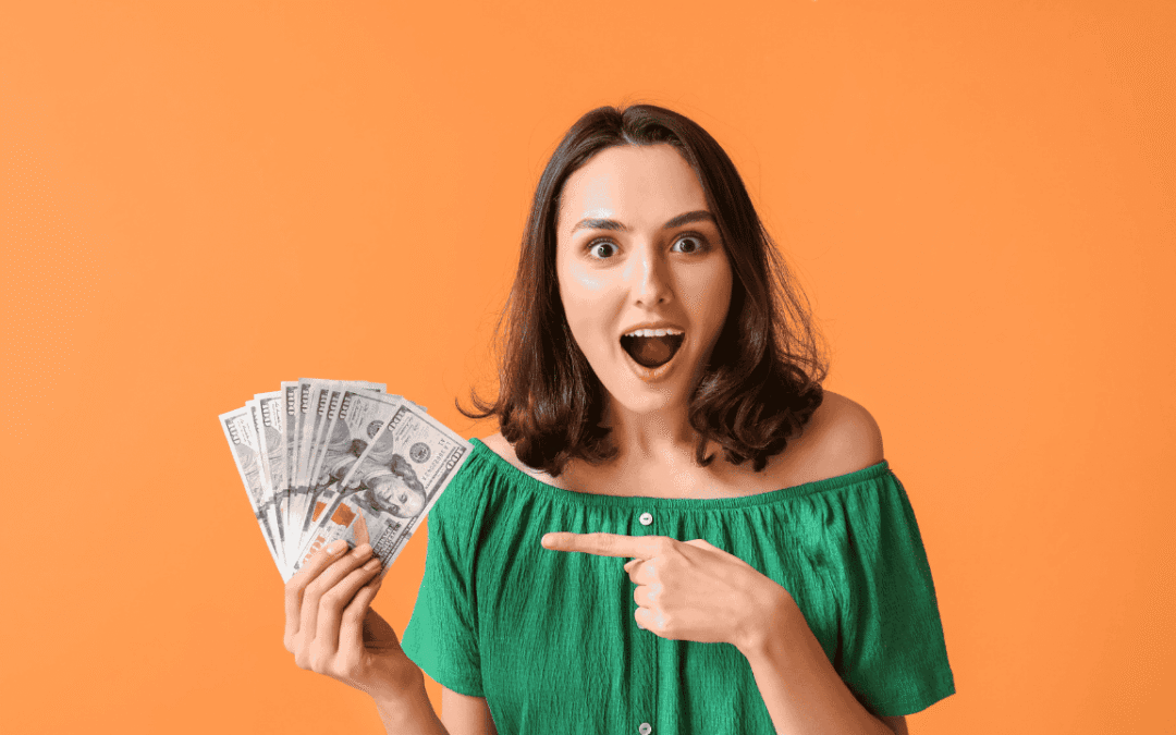 Crowdfunding udziałowy – jak zostać współwłaścicielem startupu?