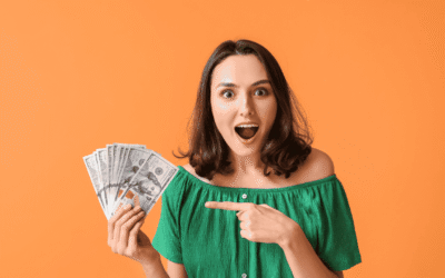 Akcje dywidendowe – jak zarabiać na regularnych wypłatach od spółek?